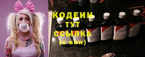 твердый Горно-Алтайск