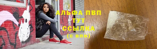 твердый Горно-Алтайск